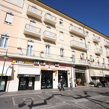 Hotel Stella D'Italia - Nuova Gestione Rimini Ngoại thất bức ảnh