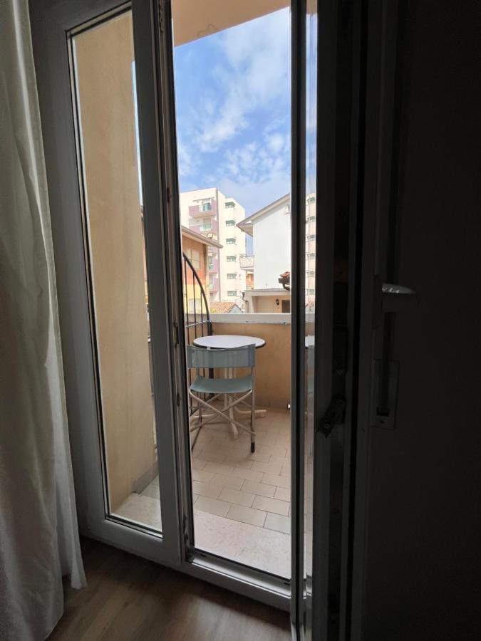Hotel Stella D'Italia - Nuova Gestione Rimini Ngoại thất bức ảnh