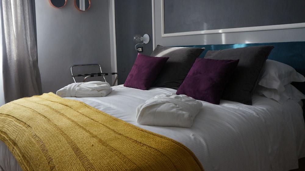 Hotel Stella D'Italia - Nuova Gestione Rimini Ngoại thất bức ảnh
